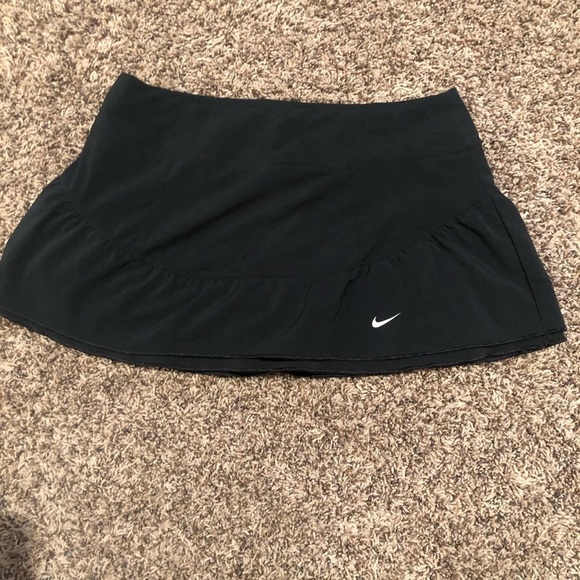 Nike Dresses & Skirts - COPY - Nike Skirt